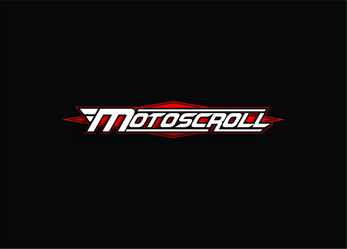 Logo Design by Pevita for this project | Design #20735975