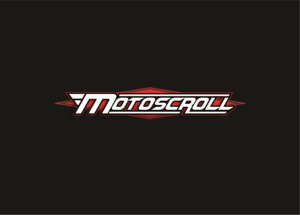 Logo Design by Pevita for this project | Design: #20735975