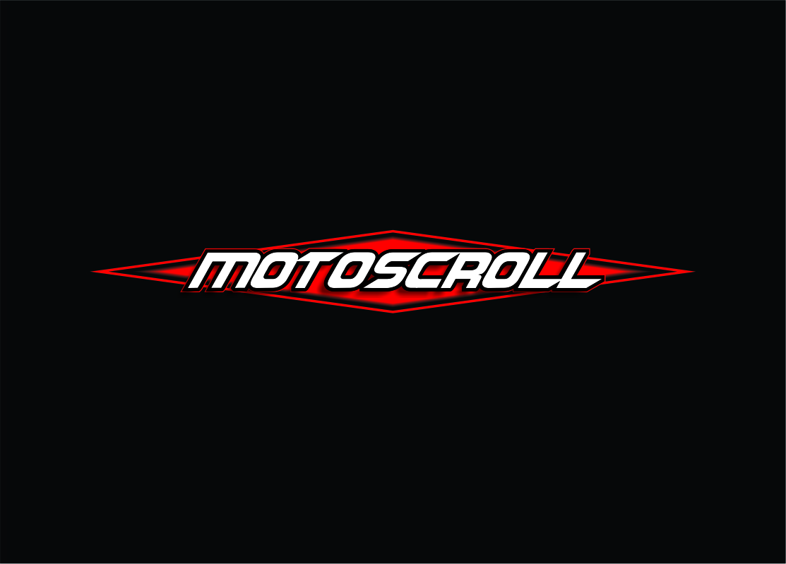 Logo Design by Pevita for this project | Design #20735976