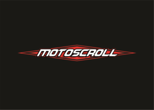 Logo Design by Pevita for this project | Design: #20735976