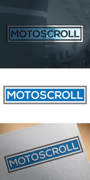 Logo Design by manik 06 for this project | Design: #20744306