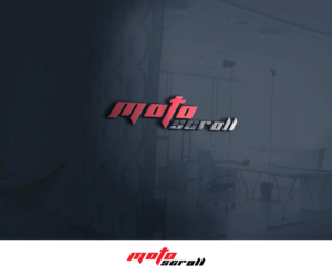 Logo Design by fauzan harun for this project | Design: #20750095