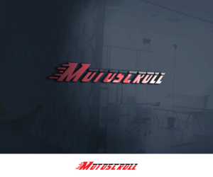 Logo Design by fauzan harun for this project | Design: #20750096
