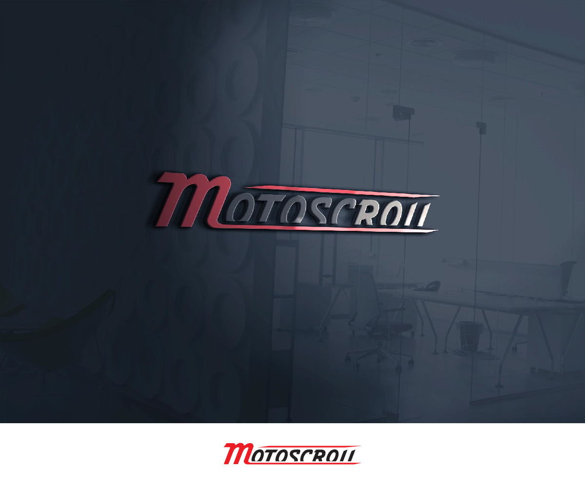Logo Design by fauzan harun for this project | Design #20750097