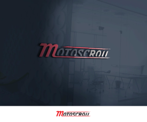 Logo Design by fauzan harun for this project | Design: #20750097
