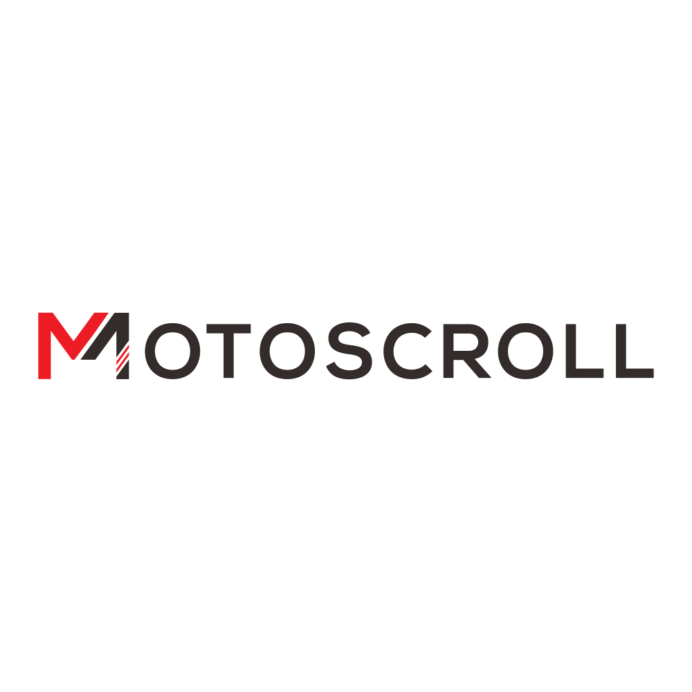 Logo Design by Rizkiarief for this project | Design #20740682
