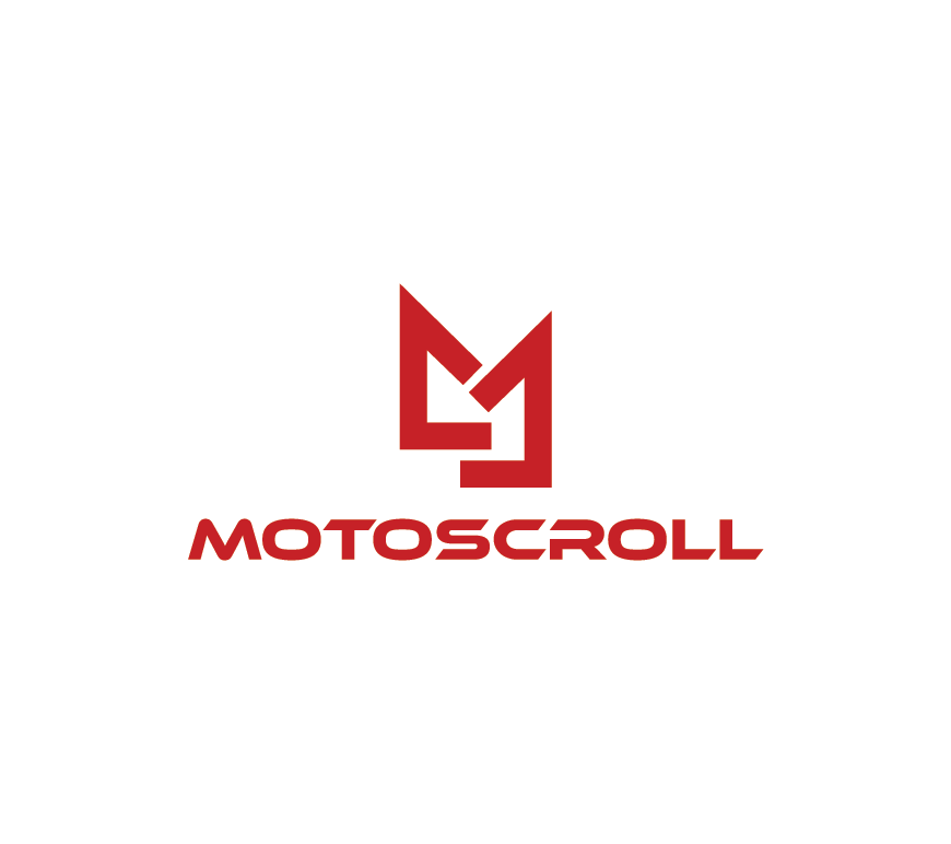 Logo Design by imtiazchowdury for this project | Design #20742121