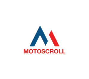 Logo Design by imtiazchowdury for this project | Design: #20742122