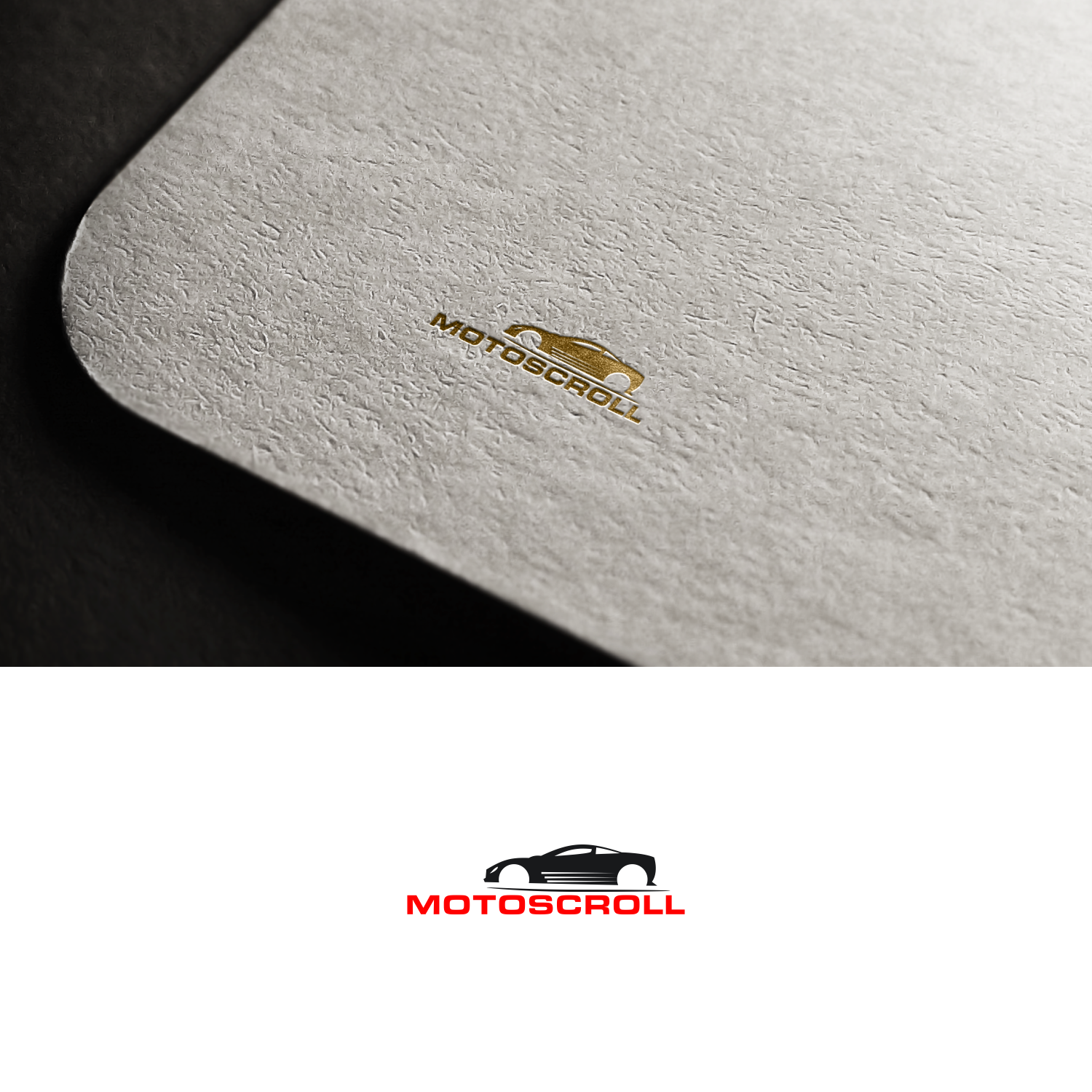 Logo Design by anggun diantorro 2 for this project | Design #20736026