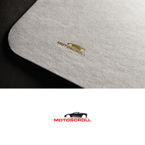 Logo Design by anggun diantorro 2 for this project | Design: #20736026