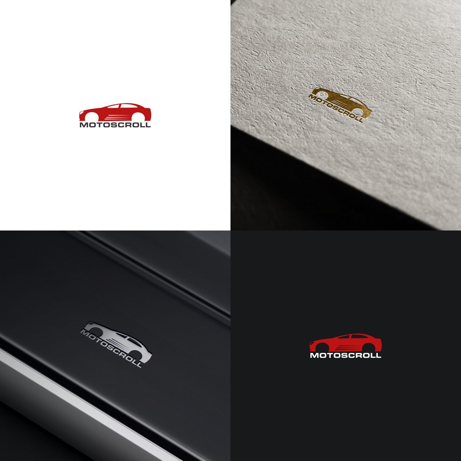 Logo Design by anggun diantorro 2 for this project | Design #20737561