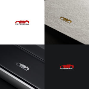 Logo Design by anggun diantorro 2 for this project | Design: #20737561