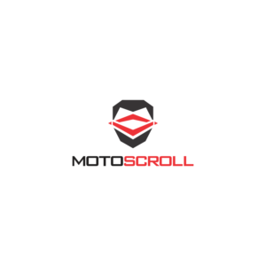 Logo Design by 89Graphic
