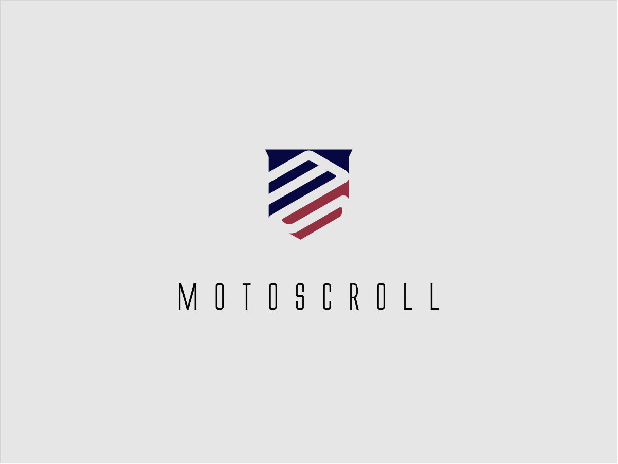 Diseño de Logo por blueheat23 para este proyecto | Diseño #20738920