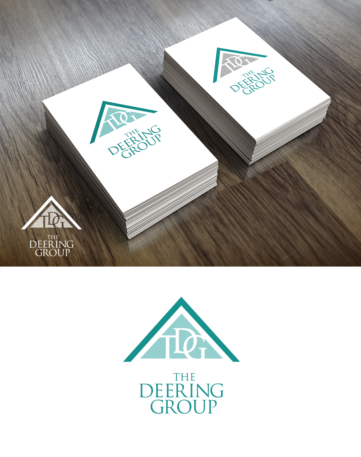 Logo Design by see why for Cotton & Company | Design #20726448