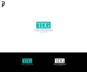 Logo Design by poisonvectors for Cotton & Company | Design #20726536