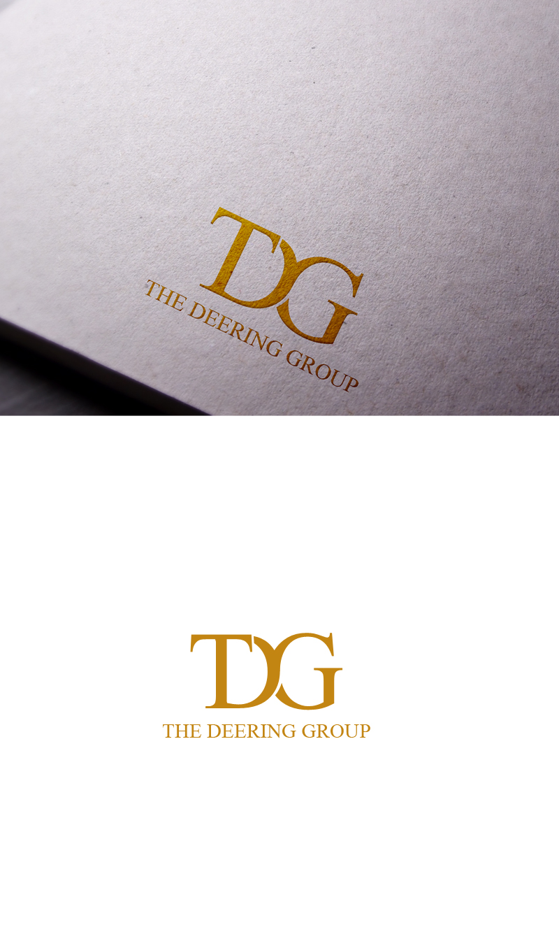 Logo Design by logo_s for Cotton & Company | Design #20726335