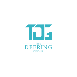 Design de Logo par stiles1414 pour Cotton & Company | Design : #20733403