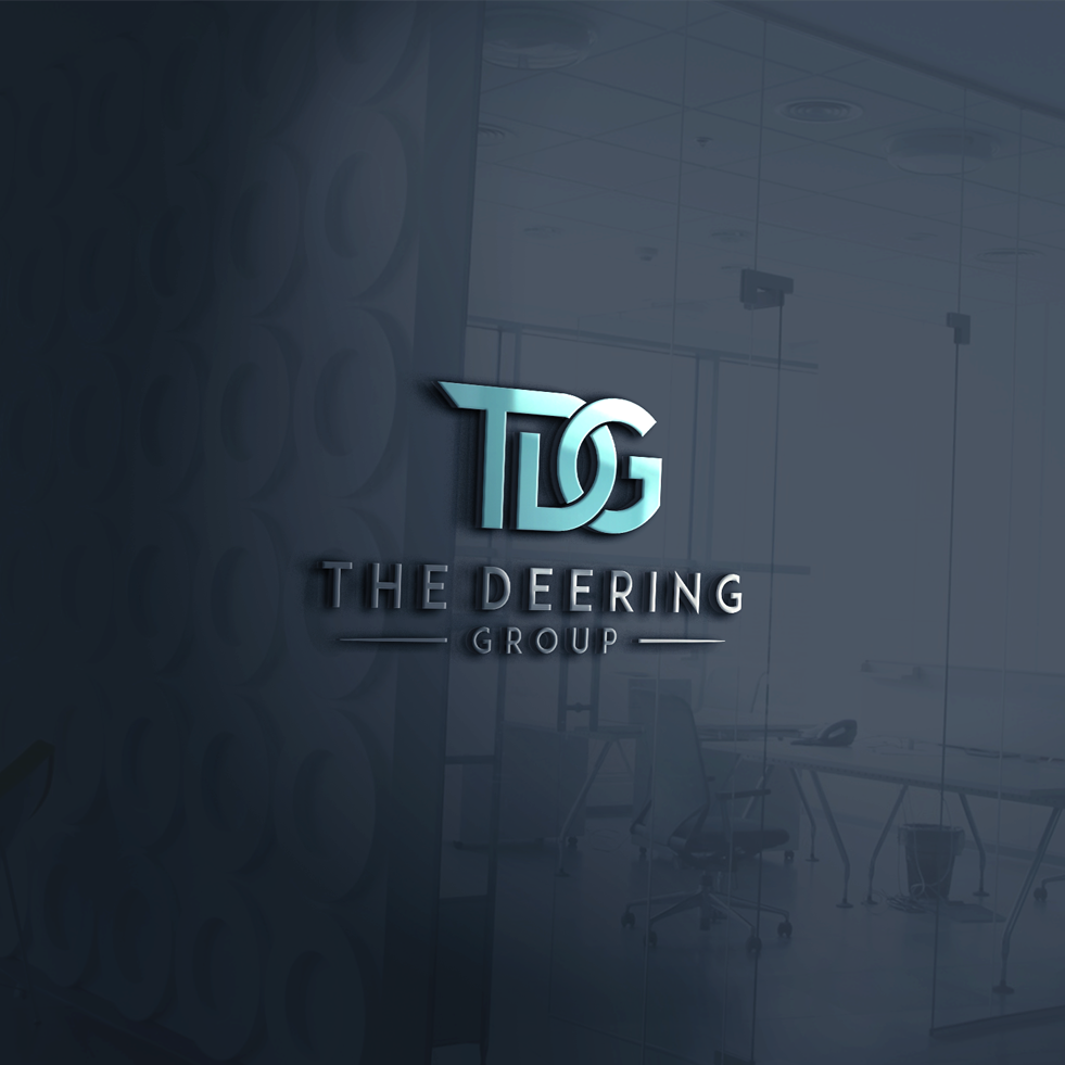 Logo Design by SteffySummer for Cotton & Company | Design #20733116