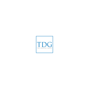 Design de Logo par widodo pour Cotton & Company | Design : #20727401