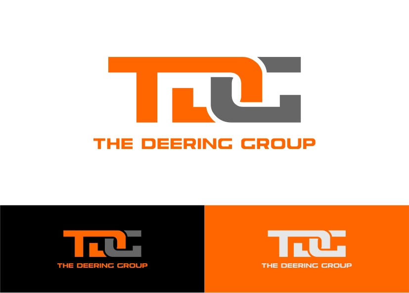 Logo Design by soulpro03 for Cotton & Company | Design #20727109