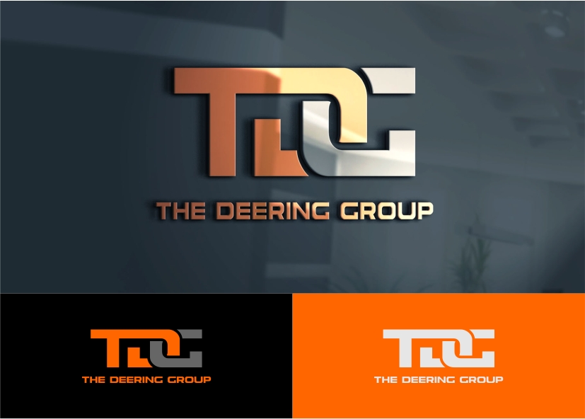 Logo Design by soulpro03 for Cotton & Company | Design #20727132