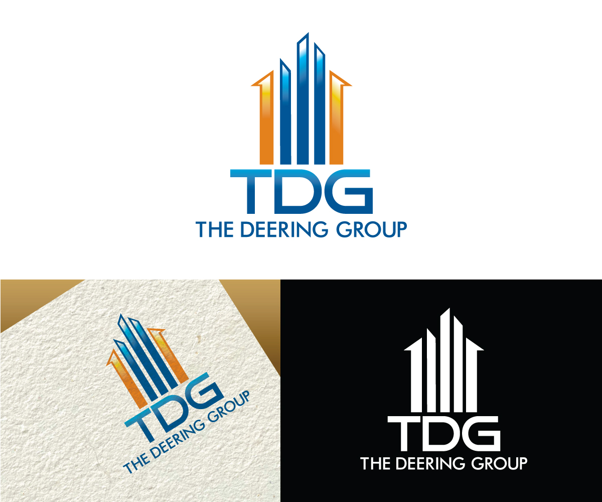 Logo Design by future logo.com for Cotton & Company | Design #20726076