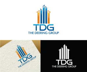 Design de Logo par future logo.com pour Cotton & Company | Design : #20726076
