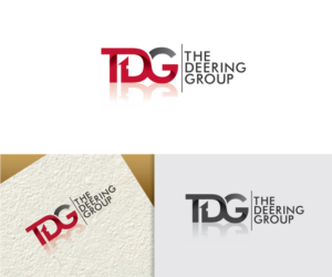 Design de Logo par future logo.com pour Cotton & Company | Design : #20726145
