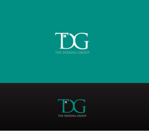 Logo Design by Ijlal 3 for Cotton & Company | Design: #20729374