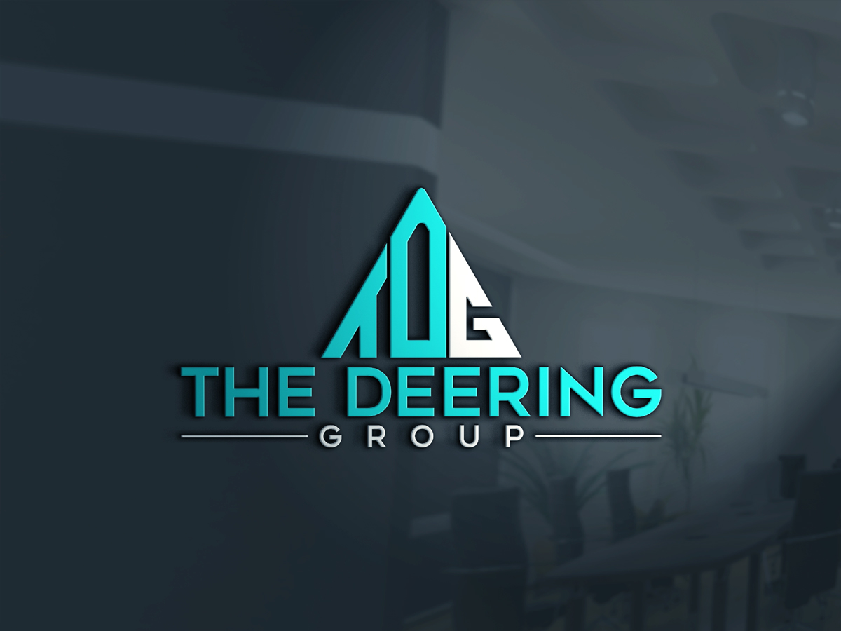 Logo Design by creativerahman82 2 for Cotton & Company | Design #20732983