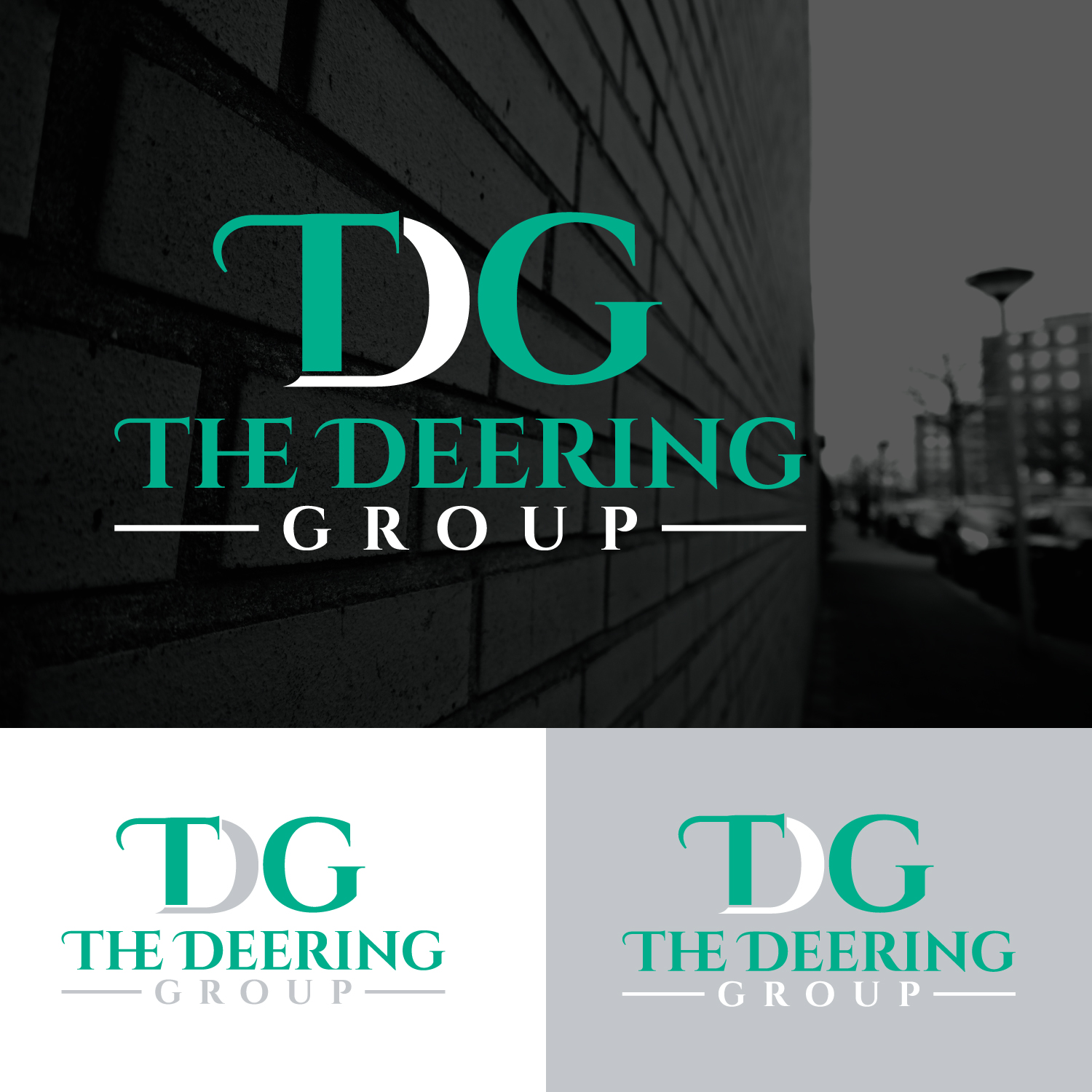 Logo Design by Rupok MT for Cotton & Company | Design #20728159