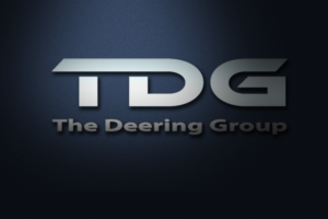 Logo Design by Md Abdullah Al Mamun Nayan for Cotton & Company | Design: #20728143