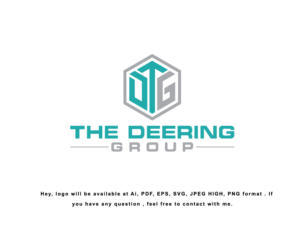 Design de Logo par Design Solving pour Cotton & Company | Design : #20728763