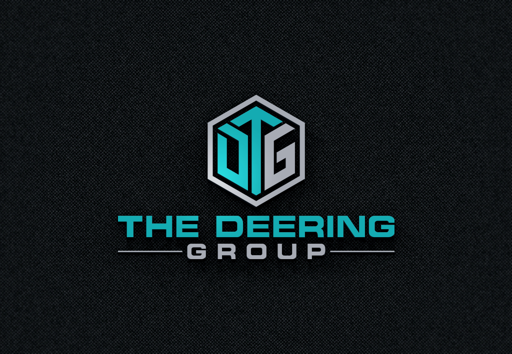 Logo Design by Design Solving for Cotton & Company | Design #20728764