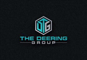 Design de Logo par Design Solving pour Cotton & Company | Design : #20728764