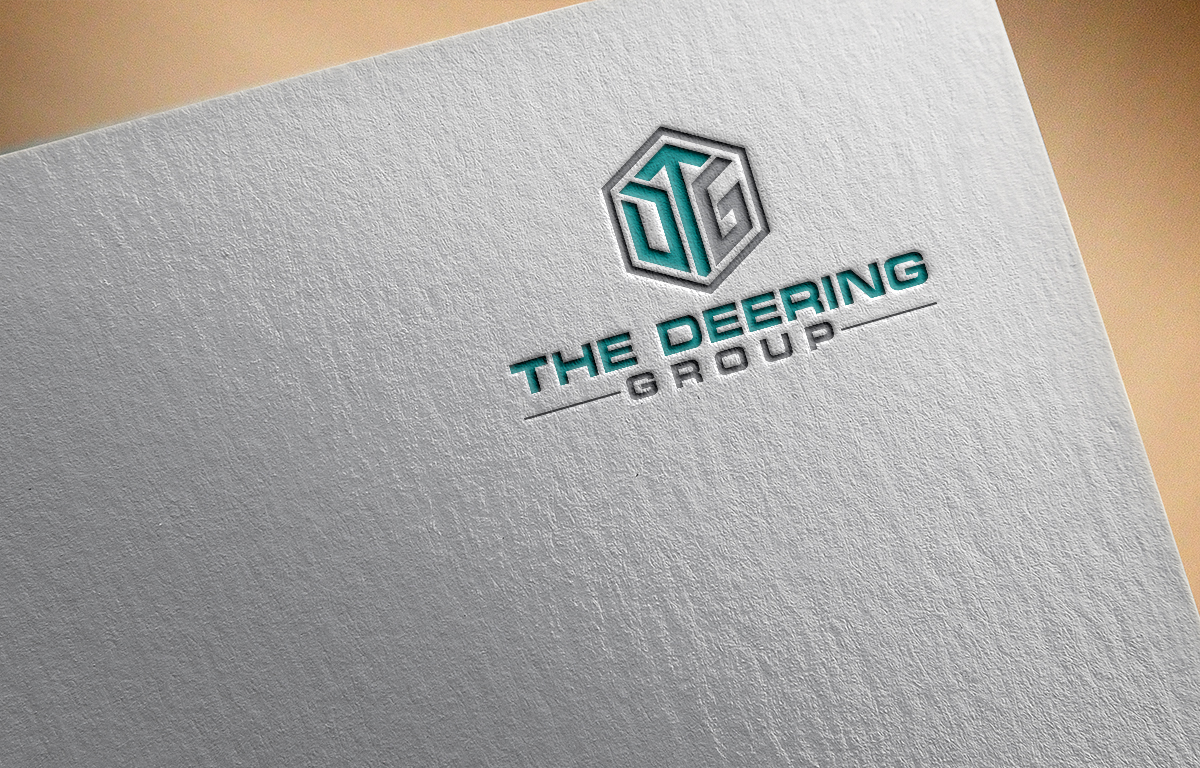 Logo Design by Design Solving for Cotton & Company | Design #20728765