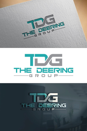 Logo Design by kINg eVOn 2