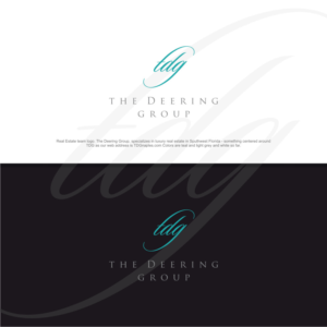 Logo Design by heymlett