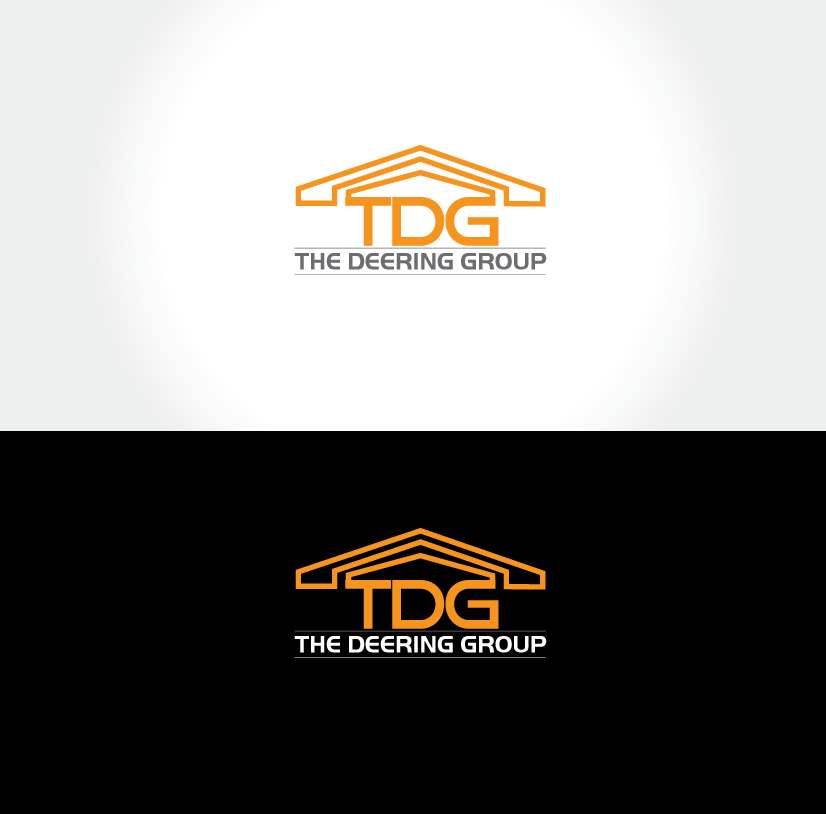 Logo Design by graphicevolution for Cotton & Company | Design #20731696