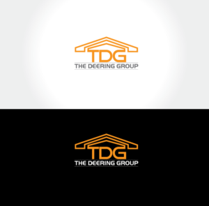 Design de Logo par graphicevolution pour Cotton & Company | Design : #20731696