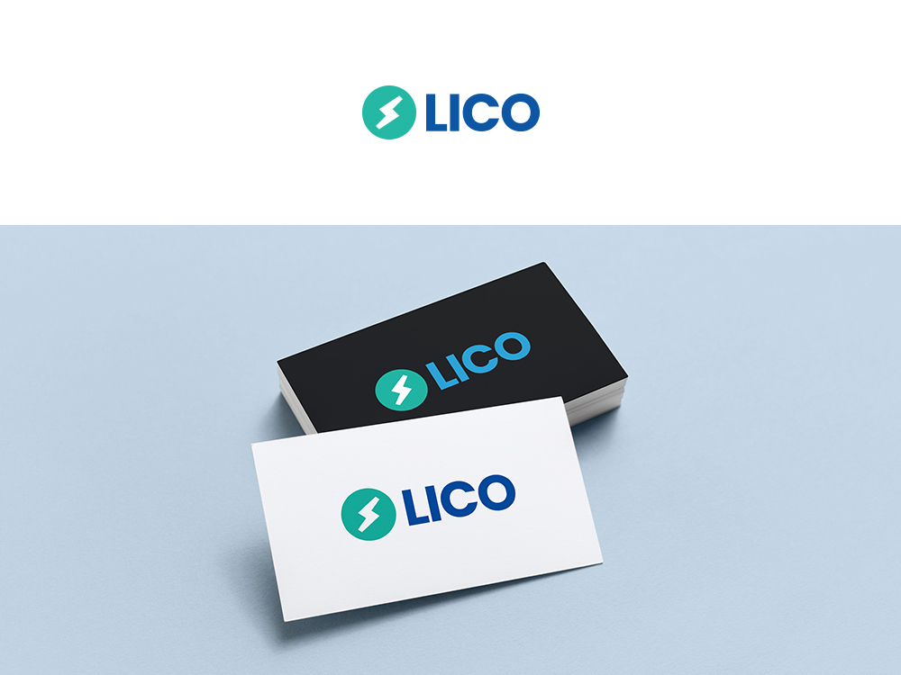 Logo Design by orphee for this project | Design #20832842