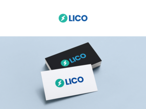 Logo Design by orphee for this project | Design: #20832842