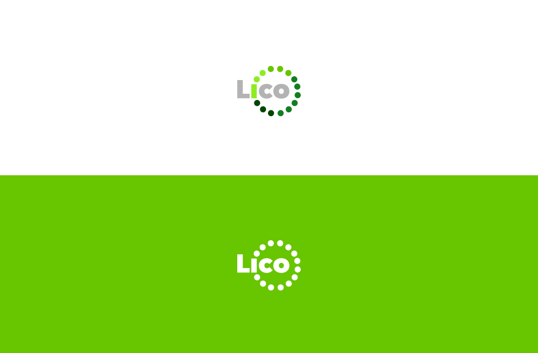 Logo-Design von GLDesigns für dieses Projekt | Design #20732783
