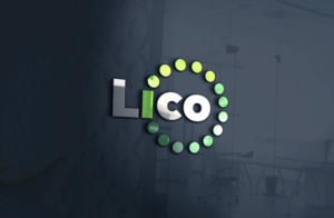 Logo Design by GLDesigns for this project | Design: #20732784