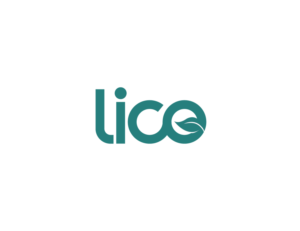 Logo Design by sikamcoy222 for this project | Design: #20731519