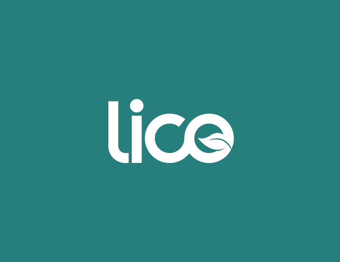 Logo Design by sikamcoy222 for this project | Design #20731520