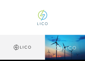 Logo Design by Knockout for this project | Design: #20733245