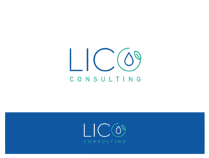 Logo Design by wonderland for this project | Design: #20733891