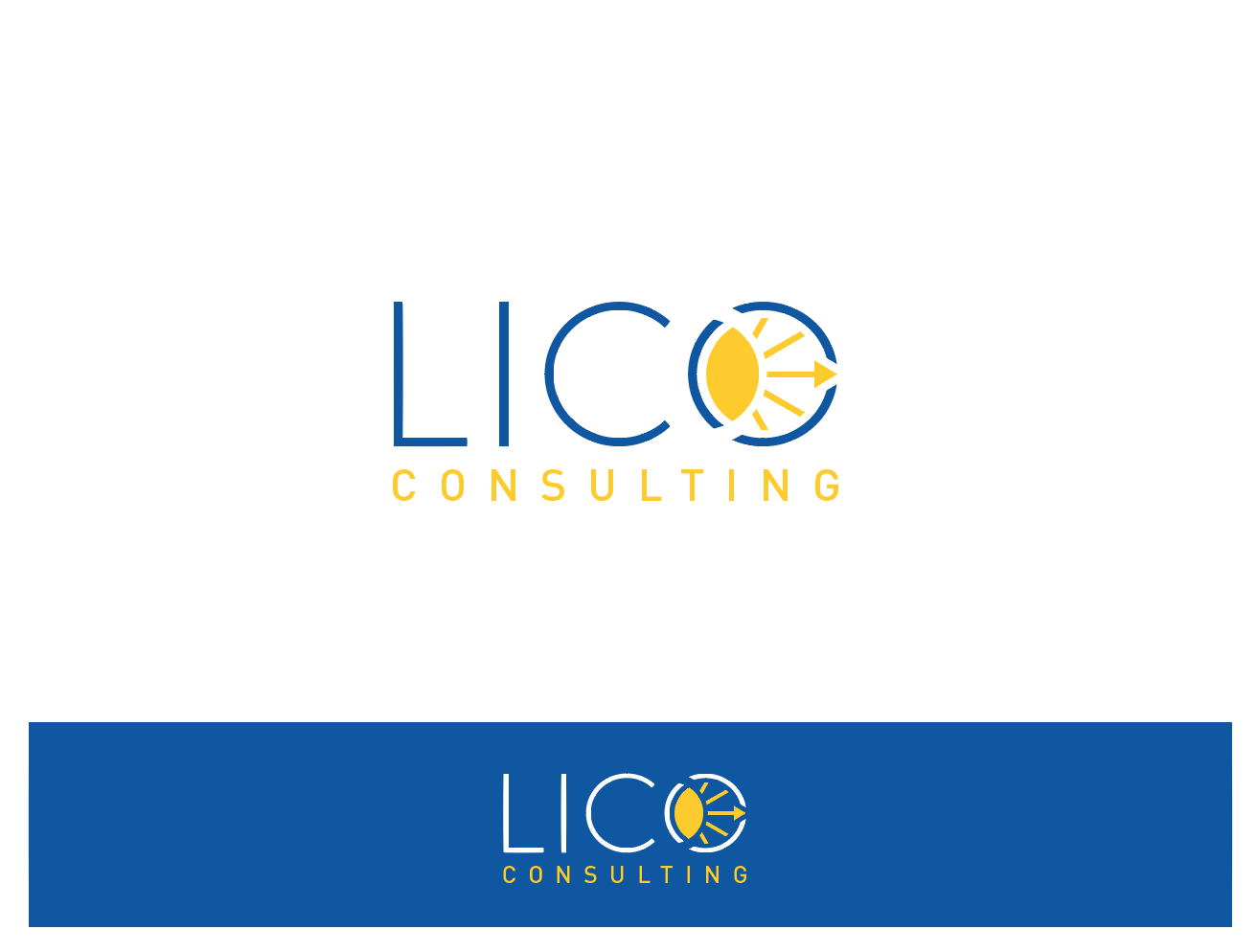 Logo Design by wonderland for this project | Design #20773763
